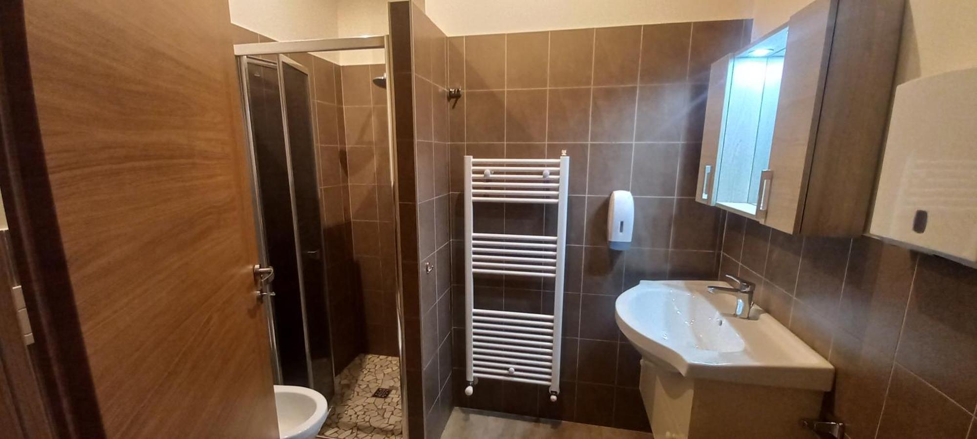 Welcome Ca' Ad Scarplen Longiano Exterior foto